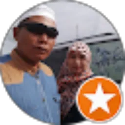 Review From Agus Siswanto