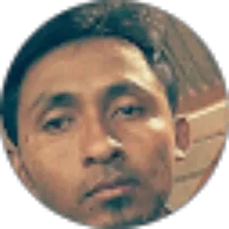 Review From Sus Yanto