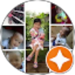 Review From Aan Rustiawan