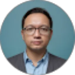 Review From I Dewa Gede Mahendra Putra