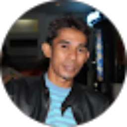 Review From Ariyanto Helianak