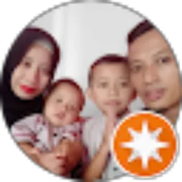 Review From wawan kustiawan