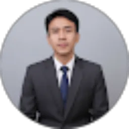 Review From Riza Diansyah