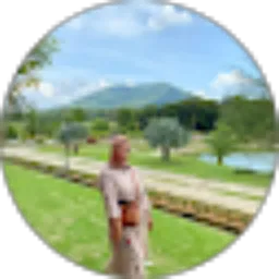 Review From yofi elfamedra