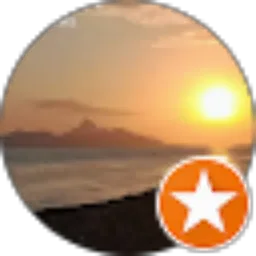 Review From Christian Saquera
