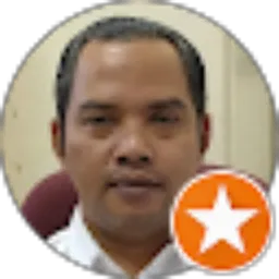 Review From GMO Hakim