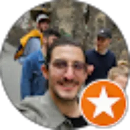 Review From Camillo M