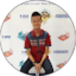 Review From Daniel Lie