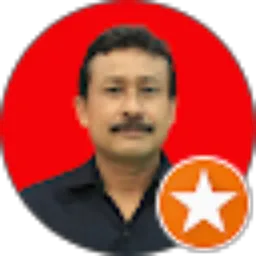 Review From Aris Sudarmaji