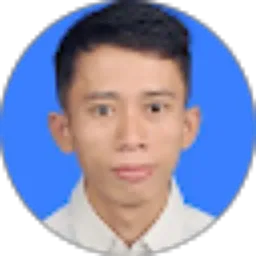 Review From DIDI SUKAYADI