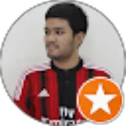 Review From Wiratama Dwi Satmoko