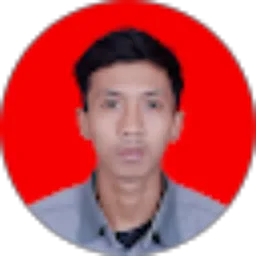Review From bayu wiguna