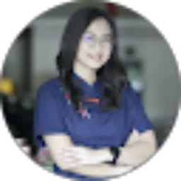 Review From Manda Tiara