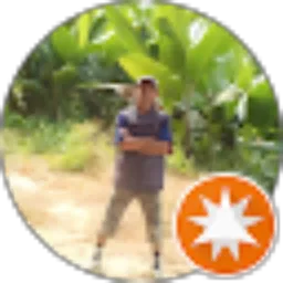 Review From Agus Pablo