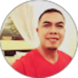 Review From Mang P46ER