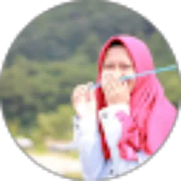 Review From Sesanti dwil