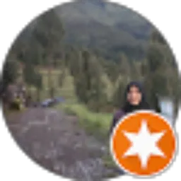Review From Efriyani Kusuma Putri