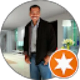 Review From B Siahaan