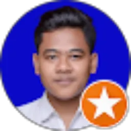 Review From Moh Nasir