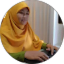 Review From Miftakhun Nikmah