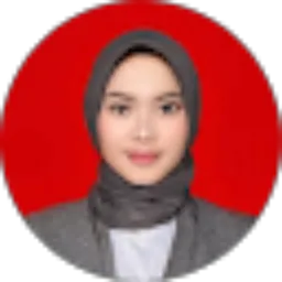 Review From Tressya Agustina