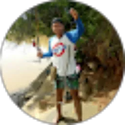 Review From fishing gallay