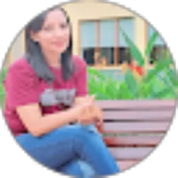 Review From Nova Laisina