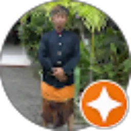 Review From herman ryadi