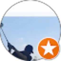 Review From Fernandi Edi