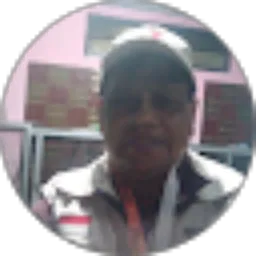 Review From Sutrisno Trisno