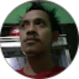 Review From Wahyu Semesta