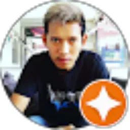 Review From Lukky Ardianto