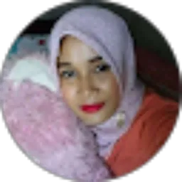 Review From Hairunnisyah Hairunnisyah