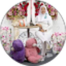 Review From Erica Baturaja