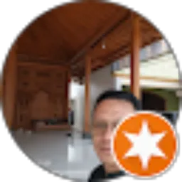 Review From Heny Setyo Abimanyu