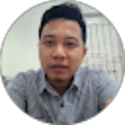Review From Ahmad Rusyaid Ahyar