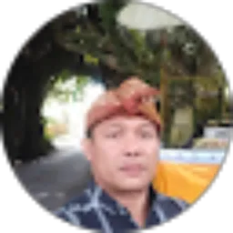 Review From kadek suartana