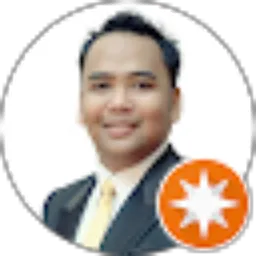 Review From khusni eka wardana