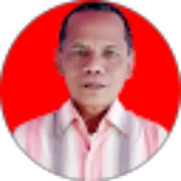 Review From Moh. Ridwan Mile