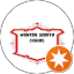 Review From wonten sedoyo