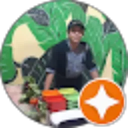 Review From Abdul Ajis