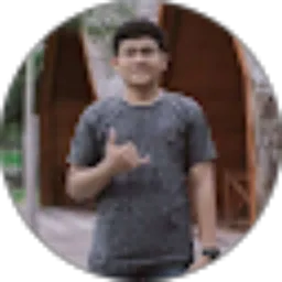 Review From HASAN JRXM