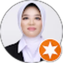 Review From raditya eka