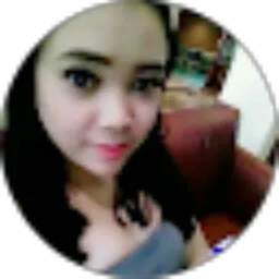 Review From chika ahmoladiningra