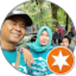 Review From ediss Channel