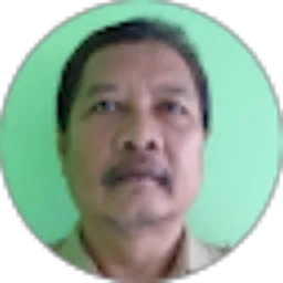 Review From mardiono papar