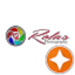 Review From Rolas Bpn