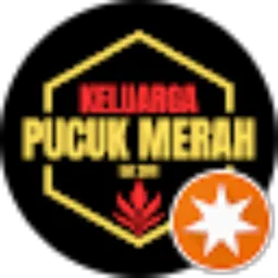Review From KELUARGA PUCUK MERAH