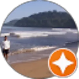 Review From deni juffandri