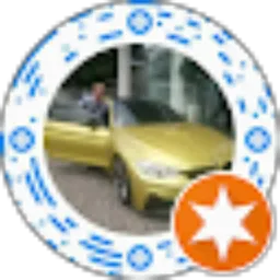 Review From Dismas Win-win